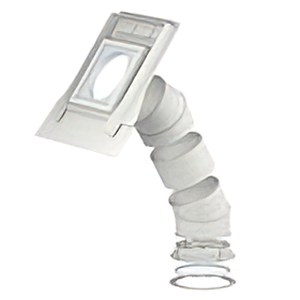 VELUX TWR t�pus� merev f�nycsatorna