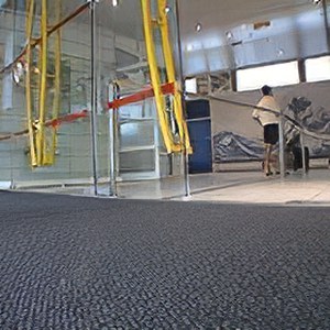 3M Nomad™ Aqua 9200 szennyfog� sz�nyeg