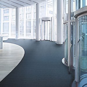 3M Nomad™ Aqua 9500 szennyfog� padl�sz�nyeg