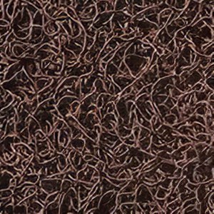 3M Nomad™ Terra 6050 szennyfog� sz�nyeg