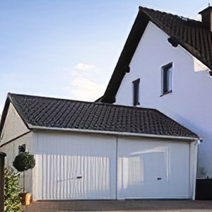 KLING Profi billen� kapu