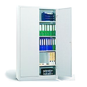metaloBox 