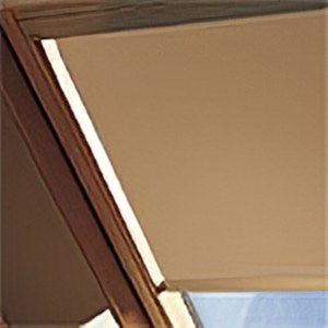 VELUX Roletta