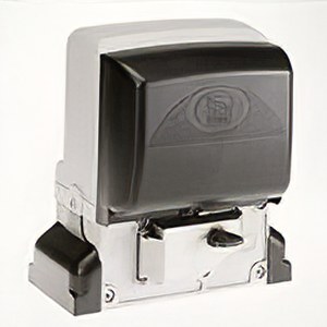 CAME Tol�kapu nyit� BX-241 - BX-E241