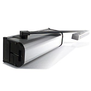 CAME Univerz�lis ipari hajt�s F4000 lapoz�kapu automatika