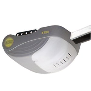 KLING Szekcion�l- �s billen�kapu nyit�k K-700