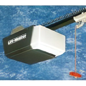 LIFTMASTER Szekcion�l- �s billen�kapu nyit�