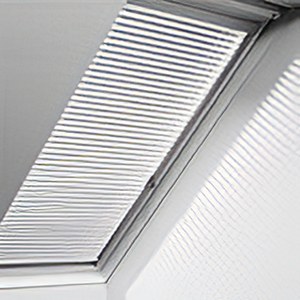 VELUX Reluxa