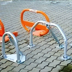 Mechanikus parkol��r�k