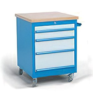 metaloBox Gurul�s kont�ner C-ROLL F