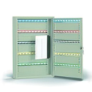 metaloBox Kulcst�rol� szekr�nyek KEY 100