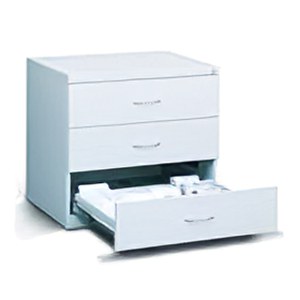 metaloBox CD/DVD t�rol� szekr�nyek