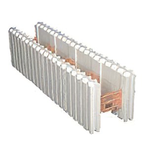 Baucell Basic