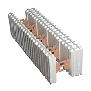 Baucell Standard