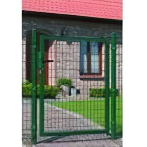 Bekafor Classic kapuk