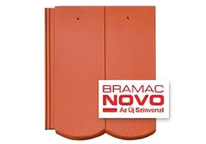 Bramac Reviva Novo