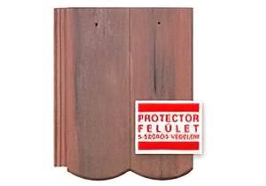 Bramac Reviva Protector