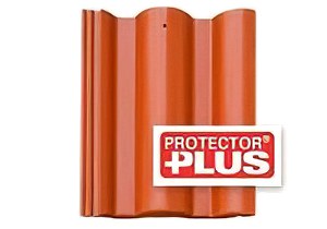 Bramac R�mai Protector Plus
