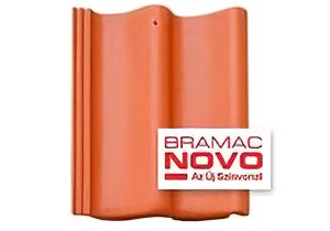 Bramac Duna Novo