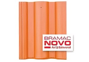 Bramac R�mai Novo