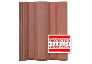 Bramac R�mai Protector