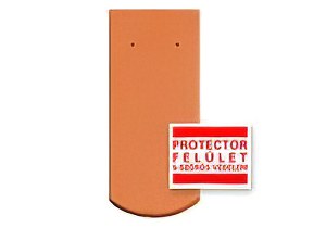Bramac H�dfark� Protector