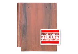 Bramac Tectura Protector
