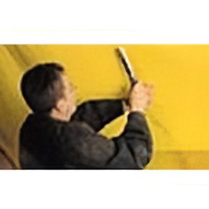 Delta® P�raz�r� GP