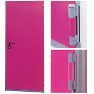 Persecutor LF 631/632 (T30) t�zg�tl� ac�l ajt�
