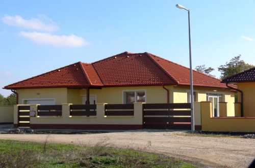Ytong - termk kp