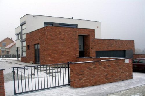 Ytong - termk kp