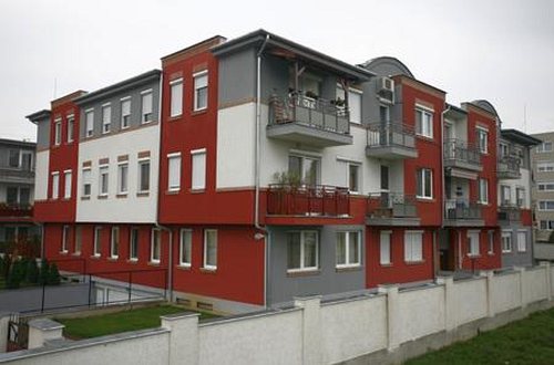 Ytong - termk kp