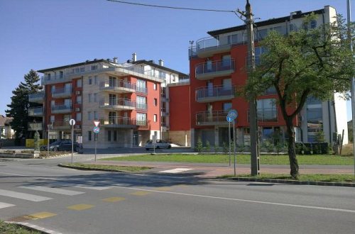 Ytong - termk kp