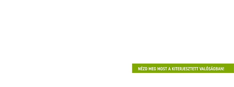 Nézd meg most