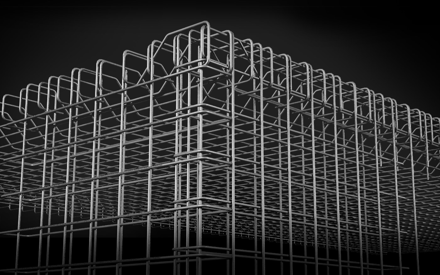 eptar reinforcement for archicad 24 eptar reinforcement for archicad 24