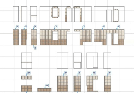 Archicad 15 x64 crack free download