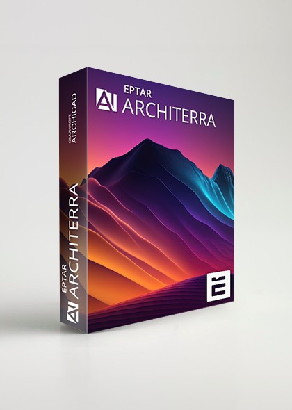 Architerra 5