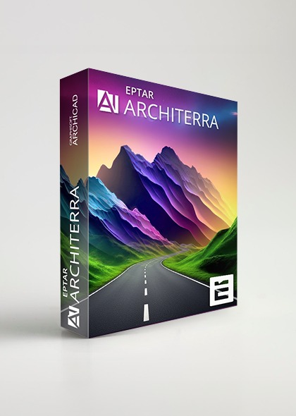 Architerra 6