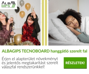 Hirdetés banner
