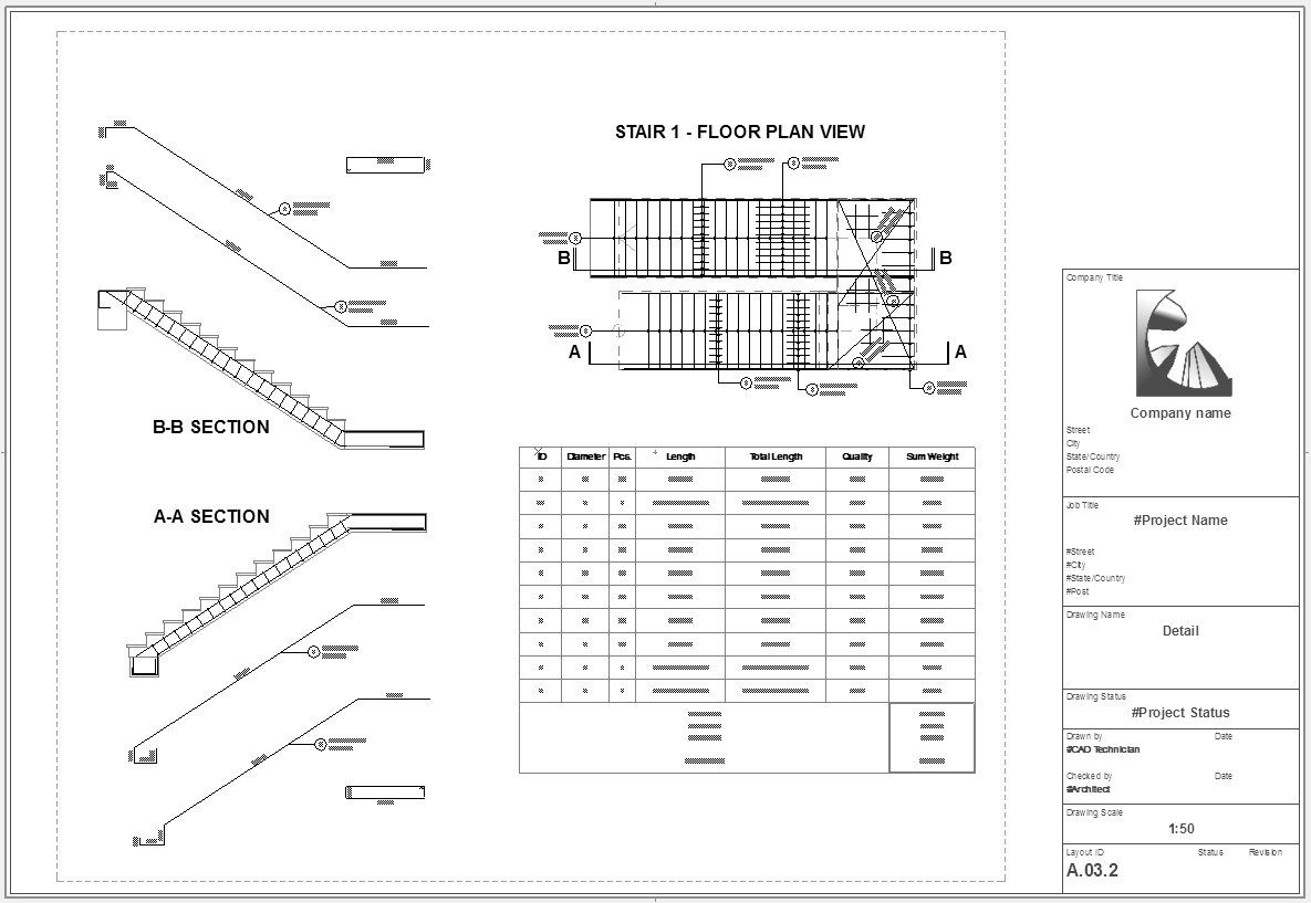Machinery Market - Manufacturers, Suppliers, Exporters