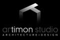 Artimon Studio Architecture Design
