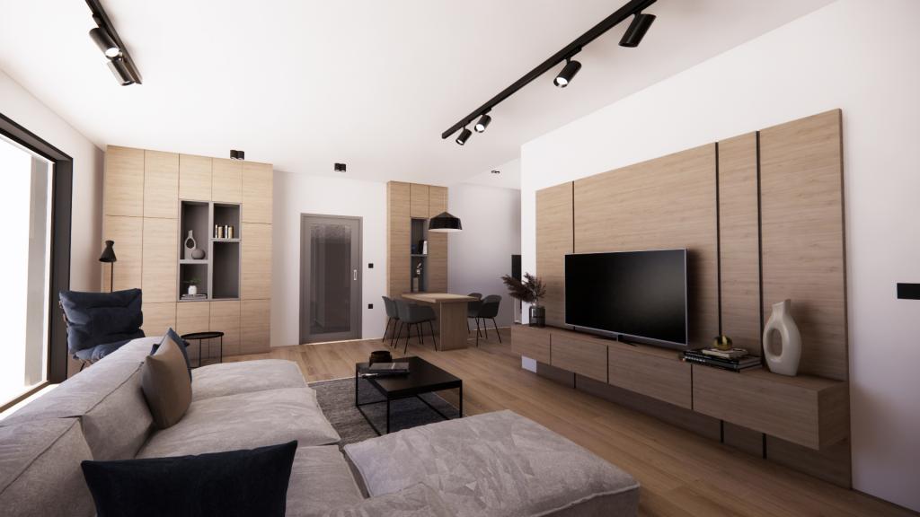 Phy Rka - Loft Laks II_Tata