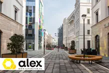 Alexbutor - TERVEZZEN VELNK!