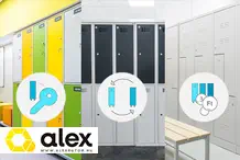 Alexbutor - Megrkezett az j ALEX+ szolgltatscsomag