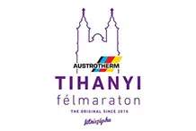 Austrotherm - Fenntarthat futverseny a Balatonnl: VIII. Austrotherm Tihanyi Flmaraton