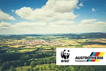 Austrotherm - Nagy segtsg kicsiknek — energiahatkony voda Austrotherm hszigetelssel