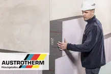 Austrotherm - Ismét módosították az épületenergetikai szabályozást