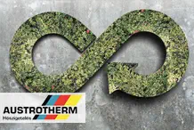Austrotherm - Mibl nem lesz hulladk?