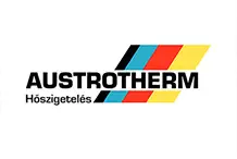 Austrotherm - Austrotherm tmogats a meneklteknek