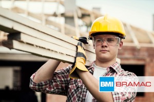 Bramac: BMI Akadémia 2026